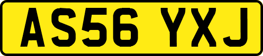 AS56YXJ