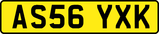 AS56YXK