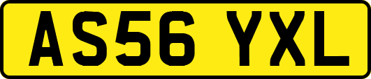 AS56YXL