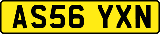 AS56YXN