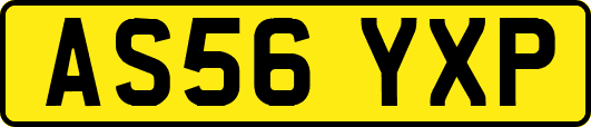 AS56YXP