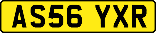 AS56YXR