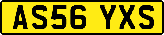 AS56YXS