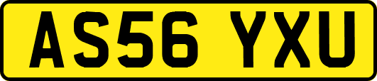 AS56YXU