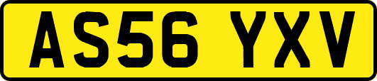 AS56YXV