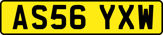 AS56YXW