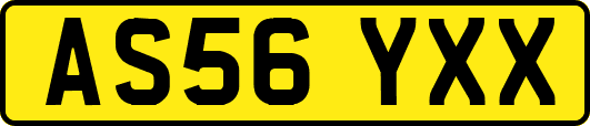 AS56YXX