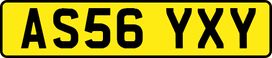 AS56YXY