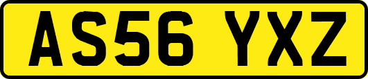 AS56YXZ