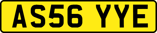 AS56YYE