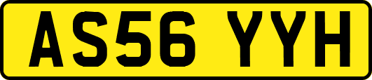 AS56YYH