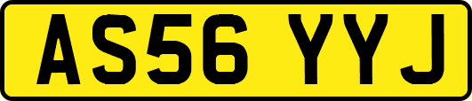 AS56YYJ