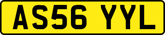 AS56YYL