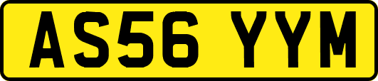 AS56YYM