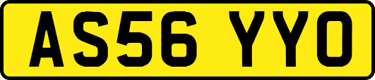 AS56YYO