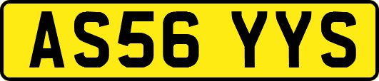 AS56YYS