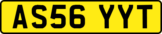 AS56YYT