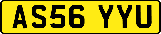 AS56YYU