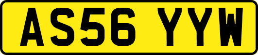 AS56YYW