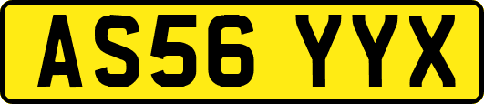 AS56YYX