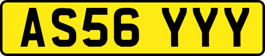 AS56YYY