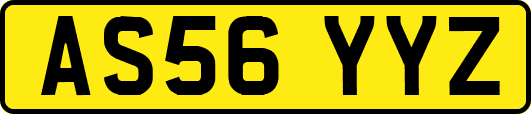AS56YYZ