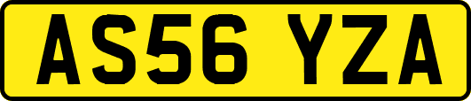 AS56YZA