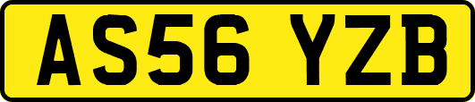 AS56YZB