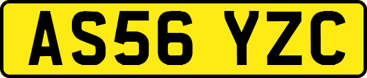 AS56YZC