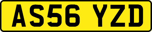 AS56YZD