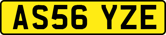 AS56YZE
