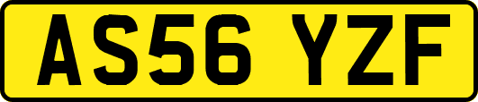 AS56YZF