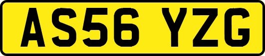 AS56YZG