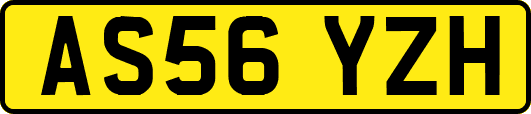 AS56YZH