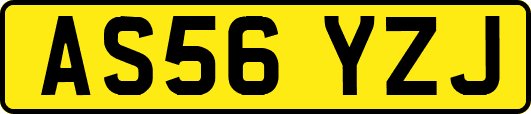 AS56YZJ