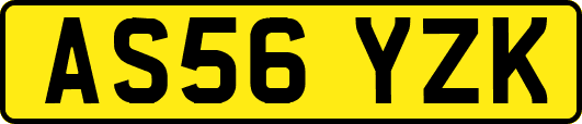 AS56YZK