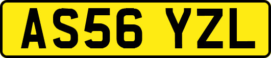 AS56YZL