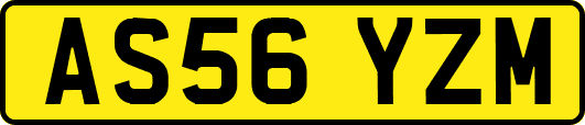 AS56YZM