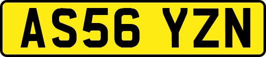 AS56YZN