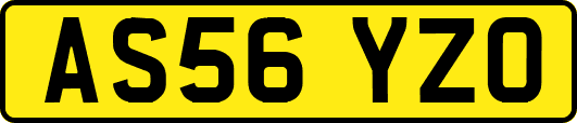 AS56YZO