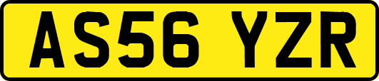 AS56YZR