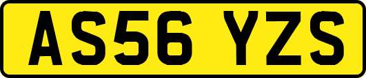 AS56YZS