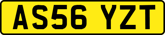 AS56YZT