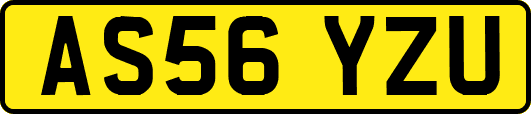 AS56YZU