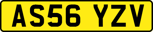 AS56YZV