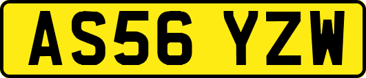 AS56YZW