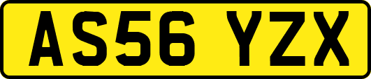 AS56YZX