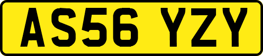AS56YZY