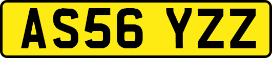 AS56YZZ