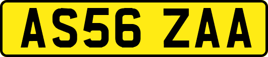 AS56ZAA